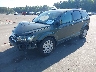 3C4PDCAB4JT****** Used and Repairable 2018 Dodge Journey in Raleigh