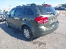 3C4PDCAB4JT****** Salvage and Repairable 2018 Dodge Journey in Raleigh