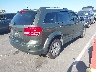 3C4PDCAB4JT****** Salvage and Wrecked 2018 Dodge Journey in North Carolina State