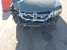 3C4PDCAB4JT****** Salvage and Repairable 2018 Dodge Journey in North Carolina State