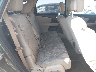3C4PDCAB4JT****** Wrecked 2018 Dodge Journey in Raleigh