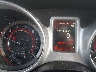 3C4PDCAB4JT****** Salvage 2018 Dodge Journey in Raleigh