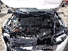 1VWBH7A30DC****** Reparables 2013 Volkswagen Passat en Savannah