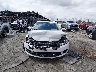 1VWBH7A30DC****** Usados 2013 Volkswagen Passat en Estado de Georgia