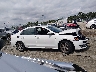 1VWBH7A30DC****** Reparables 2013 Volkswagen Passat en Estado de Georgia