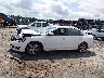 1VWBH7A30DC****** Salvamento 2013 Volkswagen Passat