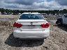 1VWBH7A30DC****** Usados 2013 Volkswagen Passat
