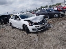 1VWBH7A30DC****** Salvamento y Destrozados 2013 Volkswagen Passat en Savannah