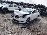 1VWBH7A30DC****** Usados y Reparables 2013 Volkswagen Passat en Savannah