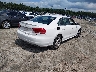 1VWBH7A30DC****** Salvamento y Destrozados 2013 Volkswagen Passat en Estado de Georgia