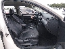 1VWBH7A30DC****** Usados y Reparables 2013 Volkswagen Passat en Estado de Georgia