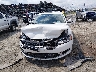 1VWBH7A30DC****** Salvamento y Reparables 2013 Volkswagen Passat en Estado de Georgia