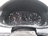 1VWBH7A30DC****** Salvamento 2013 Volkswagen Passat en Savannah