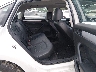 1VWBH7A30DC****** Destrozados 2013 Volkswagen Passat en Savannah