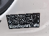 1VWBH7A30DC****** Usados 2013 Volkswagen Passat en Savannah