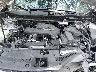 5J6RW1H58KA****** Reparables 2019 Honda CR-V en Charleston