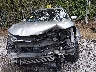 5J6RW1H58KA****** Usados 2019 Honda CR-V en Estado de Carolina del Sur