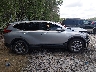 5J6RW1H58KA****** Reparables 2019 Honda CR-V en Estado de Carolina del Sur