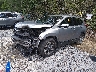 5J6RW1H58KA****** Usados y Reparables 2019 Honda CR-V en Charleston
