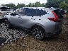 5J6RW1H58KA****** Salvamento y Reparables 2019 Honda CR-V en Charleston