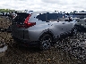 5J6RW1H58KA****** Salvamento y Destrozados 2019 Honda CR-V en Estado de Carolina del Sur