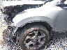 5J6RW1H58KA****** Salvamento y Reparables 2019 Honda CR-V en Estado de Carolina del Sur