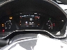 5J6RW1H58KA****** Salvamento 2019 Honda CR-V en Charleston