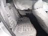 5J6RW1H58KA****** Destrozados 2019 Honda CR-V en Charleston