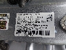 5J6RW1H58KA****** Usados 2019 Honda CR-V en Charleston