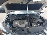 KM8SN4HFXHU****** Repairable 2017 Hyundai Santa Fe in Austin