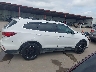 KM8SN4HFXHU****** Used 2017 Hyundai Santa Fe in Texas State