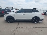 KM8SN4HFXHU****** Repairable 2017 Hyundai Santa Fe in Texas State