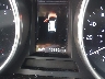 KM8SN4HFXHU****** Salvage 2017 Hyundai Santa Fe