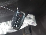 KM8SN4HFXHU****** Salvage 2017 Hyundai Santa Fe in Texas State