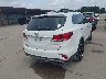 KM8SN4HFXHU****** Salvage and Wrecked 2017 Hyundai Santa Fe in Texas State