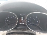 KM8SN4HFXHU****** Salvage 2017 Hyundai Santa Fe in Austin