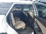 KM8SN4HFXHU****** Wrecked 2017 Hyundai Santa Fe in Austin