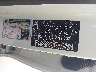 KM8SN4HFXHU****** Used 2017 Hyundai Santa Fe in Austin