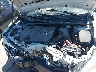 2T1BURHE2FC****** Reparables 2015 Toyota Corolla en Cleveland
