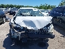 2T1BURHE2FC****** Usados 2015 Toyota Corolla en Estado de Ohio