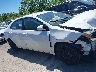 2T1BURHE2FC****** Reparables 2015 Toyota Corolla en Estado de Ohio