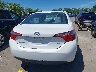 2T1BURHE2FC****** Usados 2015 Toyota Corolla