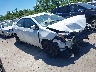 2T1BURHE2FC****** Salvamento y Destrozados 2015 Toyota Corolla en Cleveland