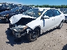 2T1BURHE2FC****** Usados y Reparables 2015 Toyota Corolla en Cleveland