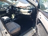 2T1BURHE2FC****** Usados y Reparables 2015 Toyota Corolla en Estado de Ohio