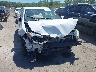 2T1BURHE2FC****** Salvamento y Reparables 2015 Toyota Corolla en Estado de Ohio