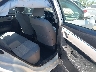 2T1BURHE2FC****** Destrozados 2015 Toyota Corolla en Cleveland