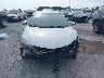 2T1BURHEXHC****** Destrozados 2017 Toyota Corolla en Estado de Iowa