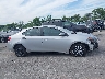 2T1BURHEXHC****** Usados 2017 Toyota Corolla en Estado de Iowa