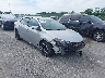 2T1BURHEXHC****** Salvamento y Destrozados 2017 Toyota Corolla en Des Moines